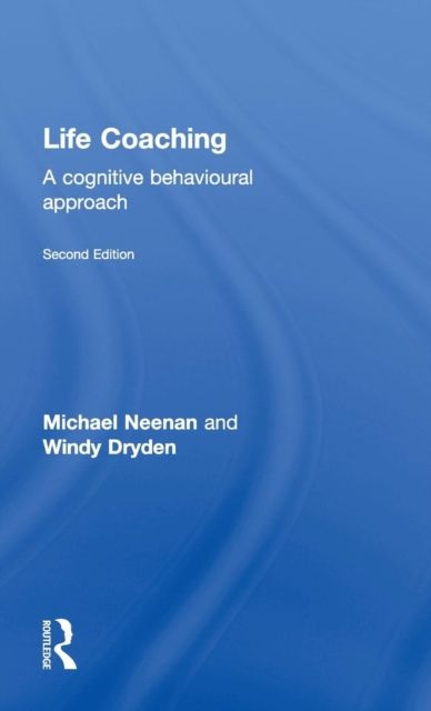 Produktbild: Neenan, M: Life Coaching