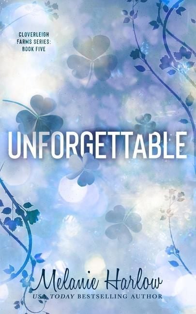 Produktbild: Unforgettable