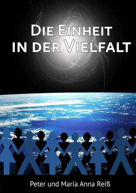 Produktbild: Einheit in der Vielfalt