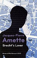 Produktbild: Brecht's Lover