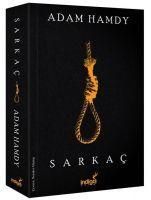Produktbild: Sarkac
