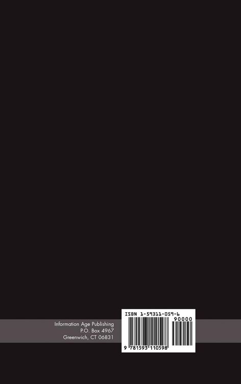 Produktbild: Handbook of Research on Catholic Higher Education (Hc)