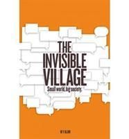 Produktbild: The Invisible Village