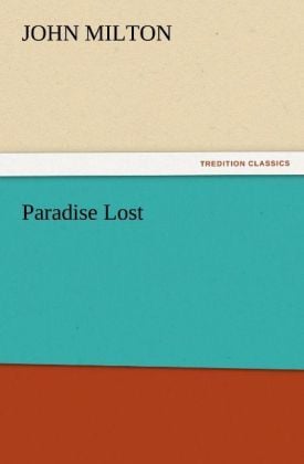 Produktbild: Paradise Lost
