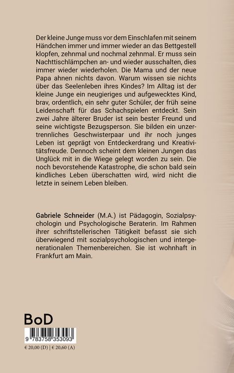 Produktbild: Tiger im K&auml;fig