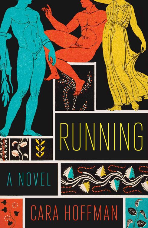 Produktbild: Running