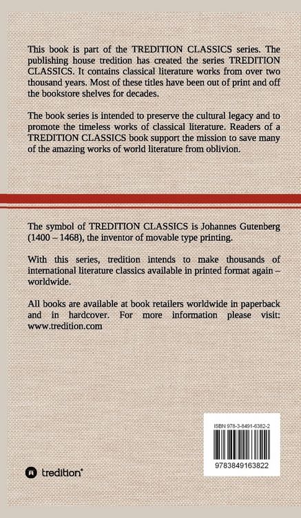 Produktbild: Biographical Memorials of James Oglethorpe