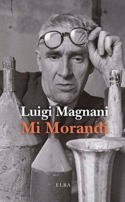 Produktbild: Mi Morandi