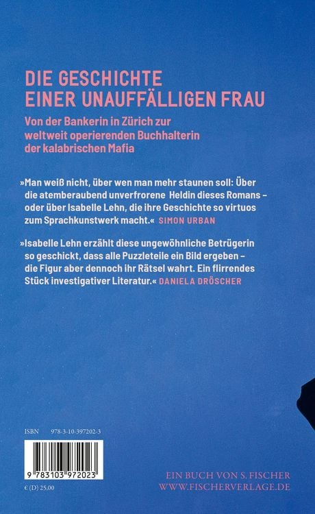Produktbild: Die Spielerin