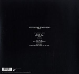 Produktbild: Exiles