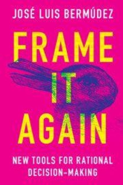 Produktbild: Frame It Again