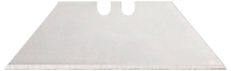 Produktbild: TOOLCRAFT TO-10284078 Zangengriffmesser Super-Safe 164mm 1St.