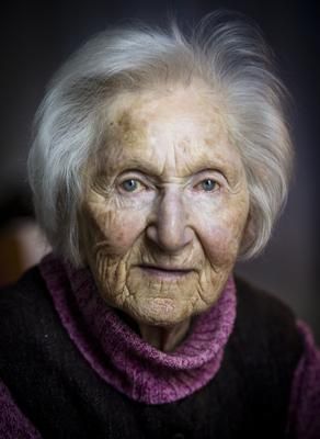 Produktbild: Questions I Am Asked about the Holocaust