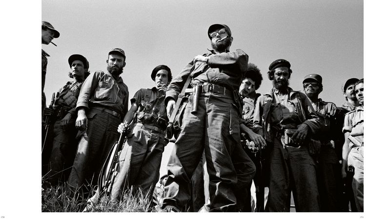 Produktbild: KUBA 1959