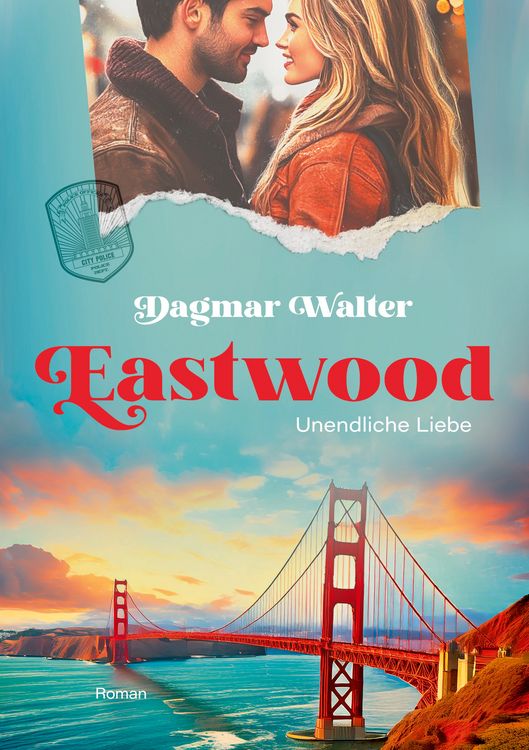 Produktbild: Eastwood