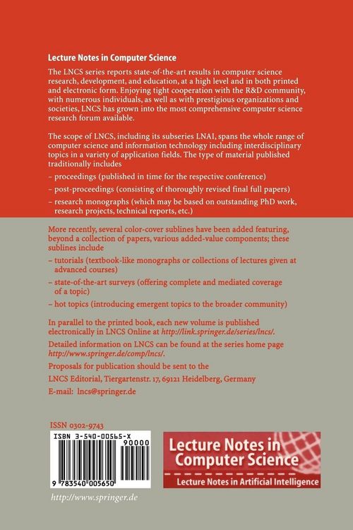 Produktbild: Privacy Enhancing Technologies