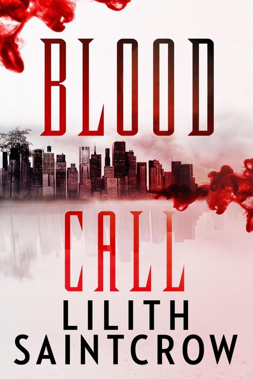 Produktbild: Blood Call