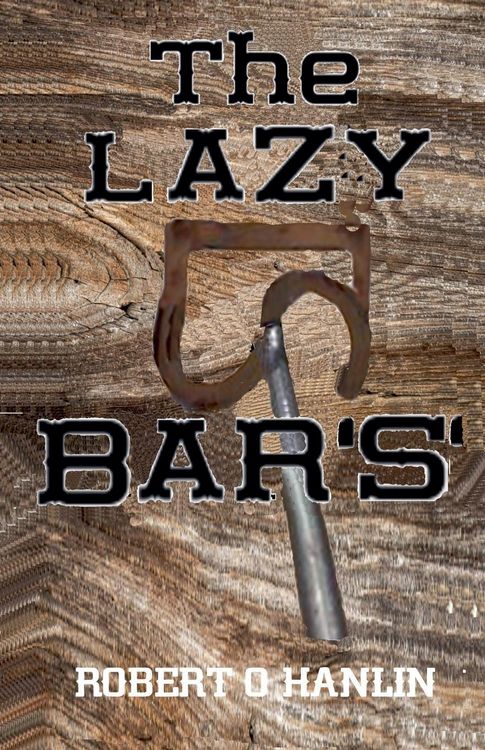 Produktbild: The Lazy Bar S