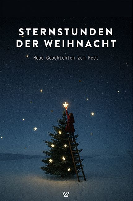 Produktbild: Sternstunden der Weihnacht