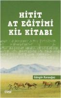 Produktbild: Hitit At Egitimi Kil Kitabi