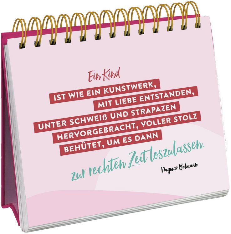 Produktbild: Die besten Mamas sind nicht perfekt, sie sind echt.