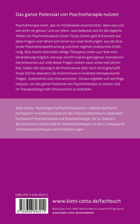 Produktbild: Wirksamer werden (Leben Lernen, Bd. 347)