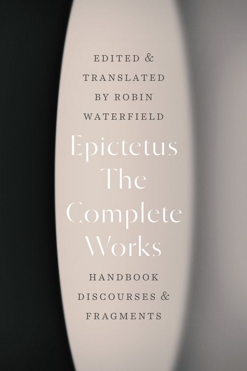 Produktbild: The Complete Works