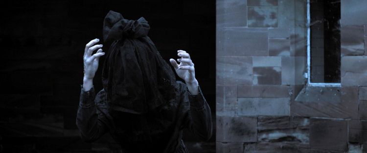 Produktbild: Sind wir schon tot? - Death is in da House! (uncut)