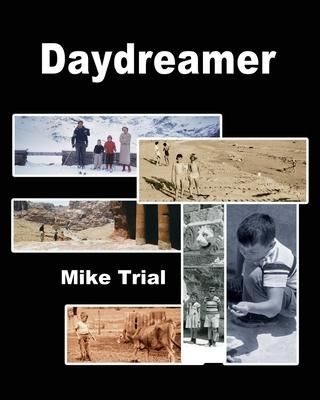 Produktbild: Daydreamer