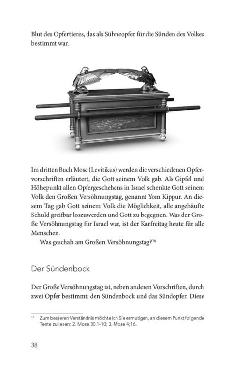 Produktbild: Du musst sterben, bevor du lebst, damit du lebst, bevor du stirbst!