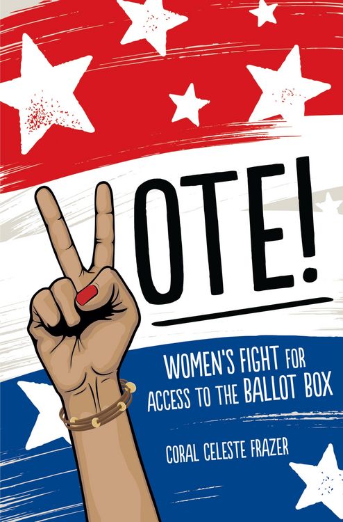 Produktbild: Vote!