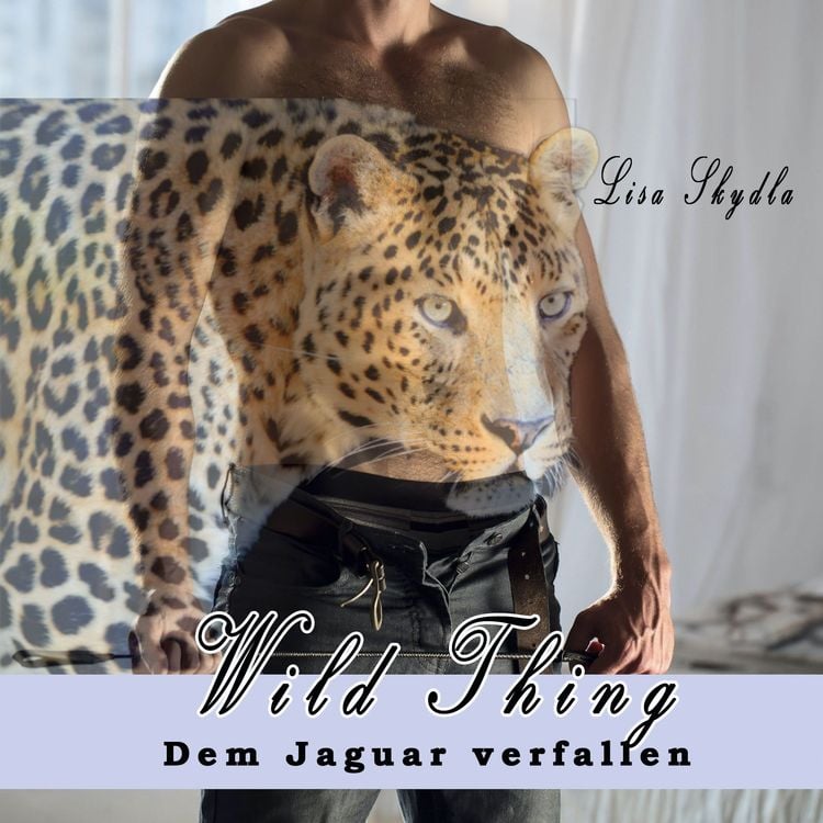 Produktbild: Dem Jaguar verfallen
