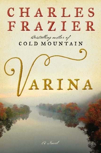 Produktbild: Varina