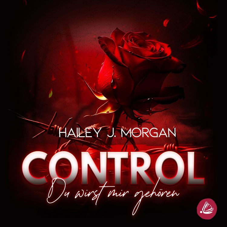 Produktbild: CONTROL