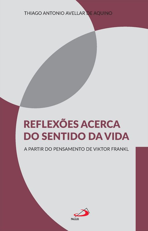 Produktbild: Reflex&otilde;es acerca do sentido da vida