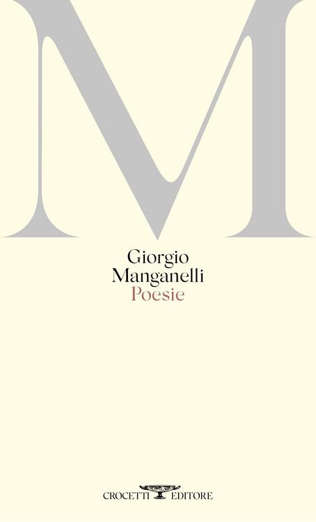 Produktbild: Poesie