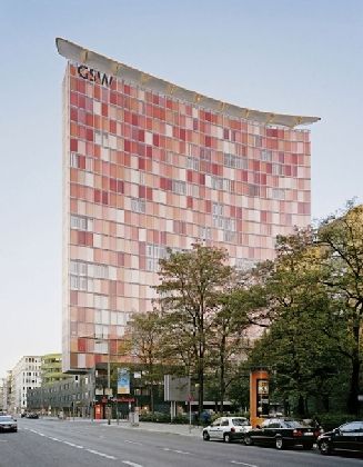 Produktbild: Sauerbruch Hutton