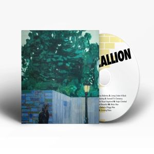 Produktbild: Rapscallion