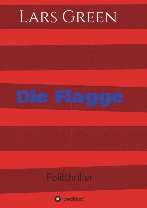 Produktbild: Die Flagge