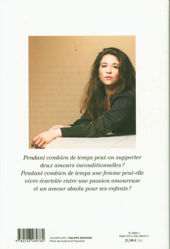 Produktbild: Le Mal joli