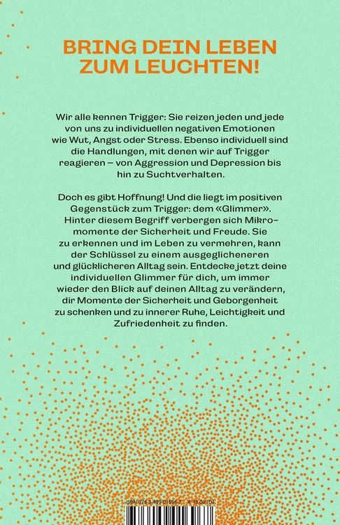 Produktbild: Glimmer