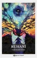 Produktbild: Ruhani