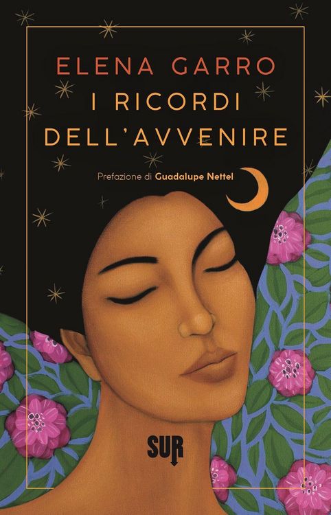 Produktbild: I ricordi dell'avvenire