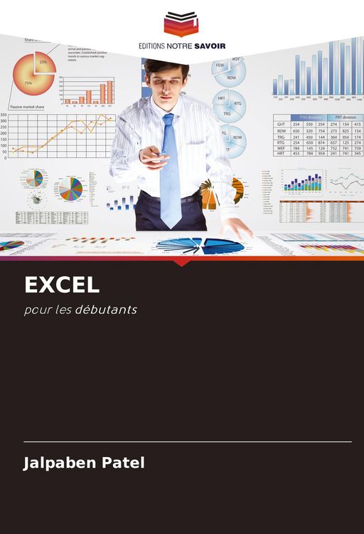 Produktbild: EXCEL