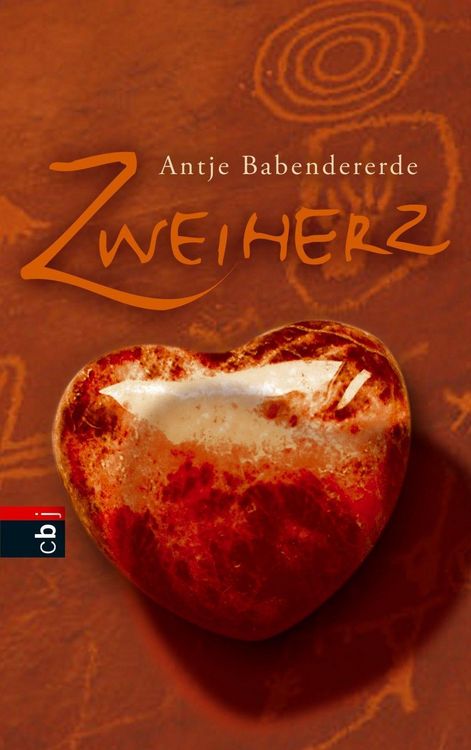 Produktbild: Zweiherz