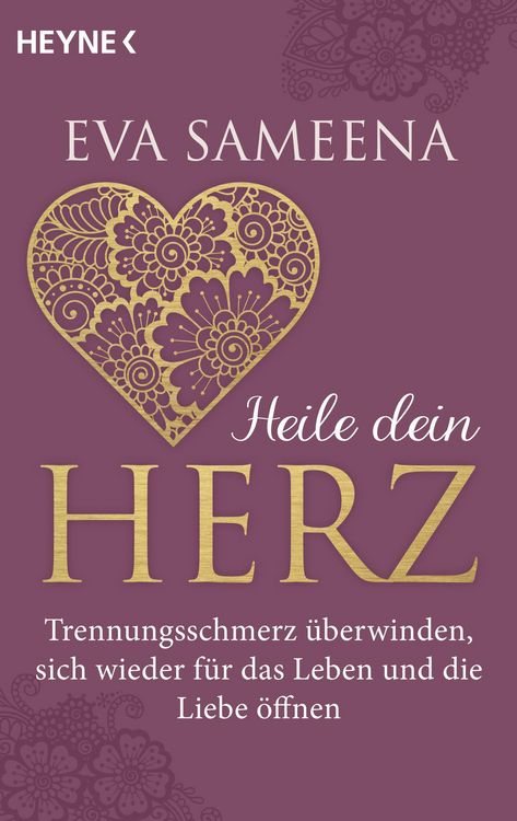 Produktbild: Heilung des Herzens