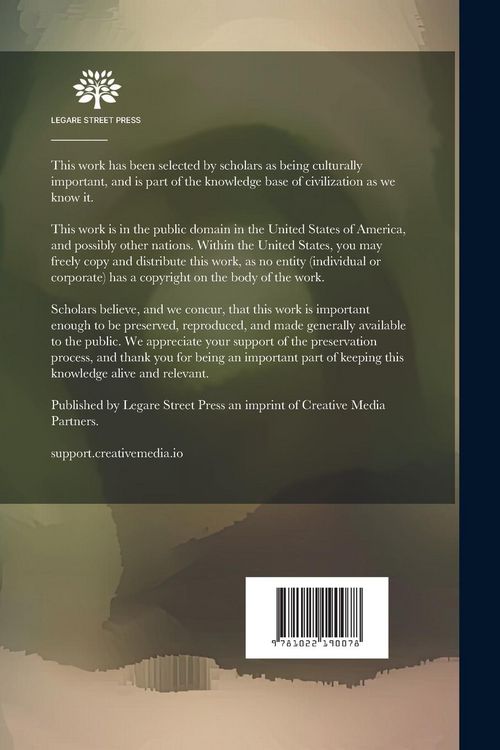 Produktbild: The Equestrian Monuments of the World