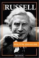 Produktbild: Politik Idealler
