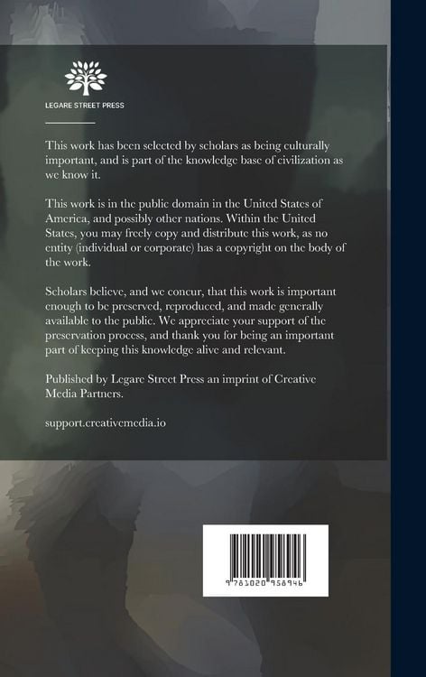 Produktbild: Vida's Game Of Chess. Tr. [by S.s.]