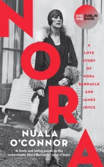 Produktbild: NORA
